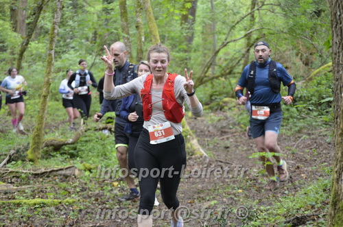 Trail _Chamerolles2026/CHM2026_5285.JPG